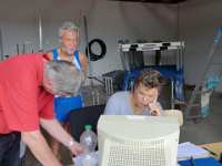 2014.06.28 - Senioren-Bezirksmeisterschaften-23